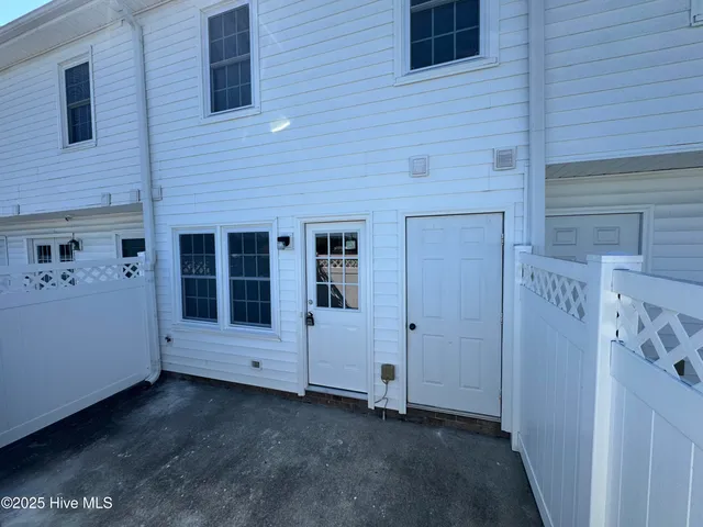 $145,000 | 3256 Landmark Street, Unit A 2, Greenville, NC 27834