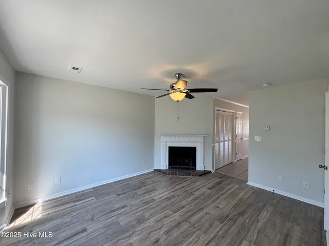 $145,000 | 3256 Landmark Street, Unit A 2, Greenville, NC 27834