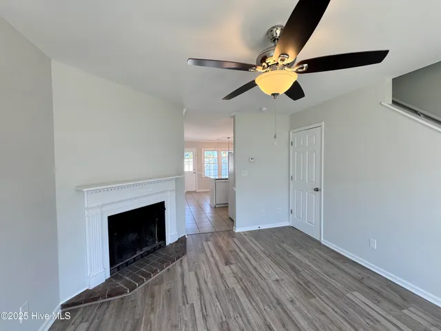 $145,000 | 3256 Landmark Street, Unit A 2, Greenville, NC 27834