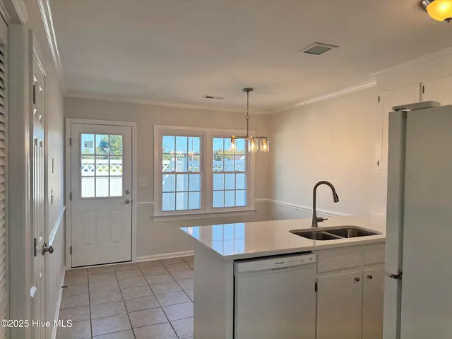 $145,000 | 3256 Landmark Street, Unit A 2, Greenville, NC 27834