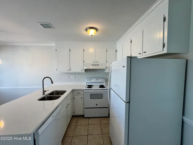 $145,000 | 3256 Landmark Street, Unit A 2, Greenville, NC 27834