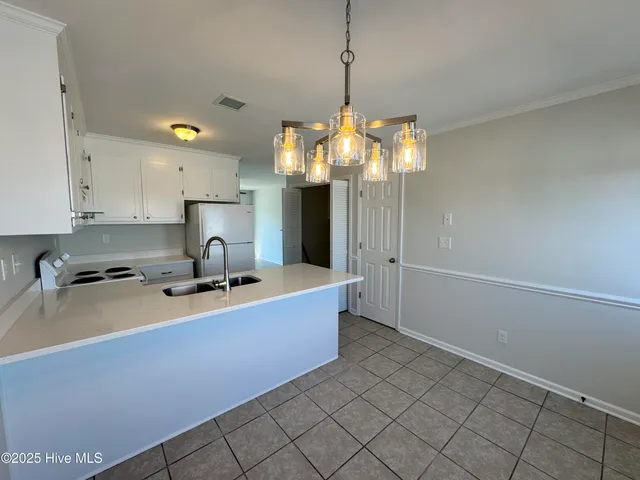 $145,000 | 3256 Landmark Street, Unit A 2, Greenville, NC 27834