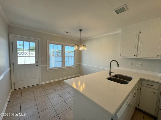 $145,000 | 3256 Landmark Street, Unit A 2, Greenville, NC 27834