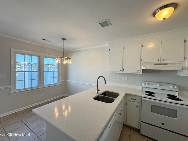 $145,000 | 3256 Landmark Street, Unit A 2, Greenville, NC 27834