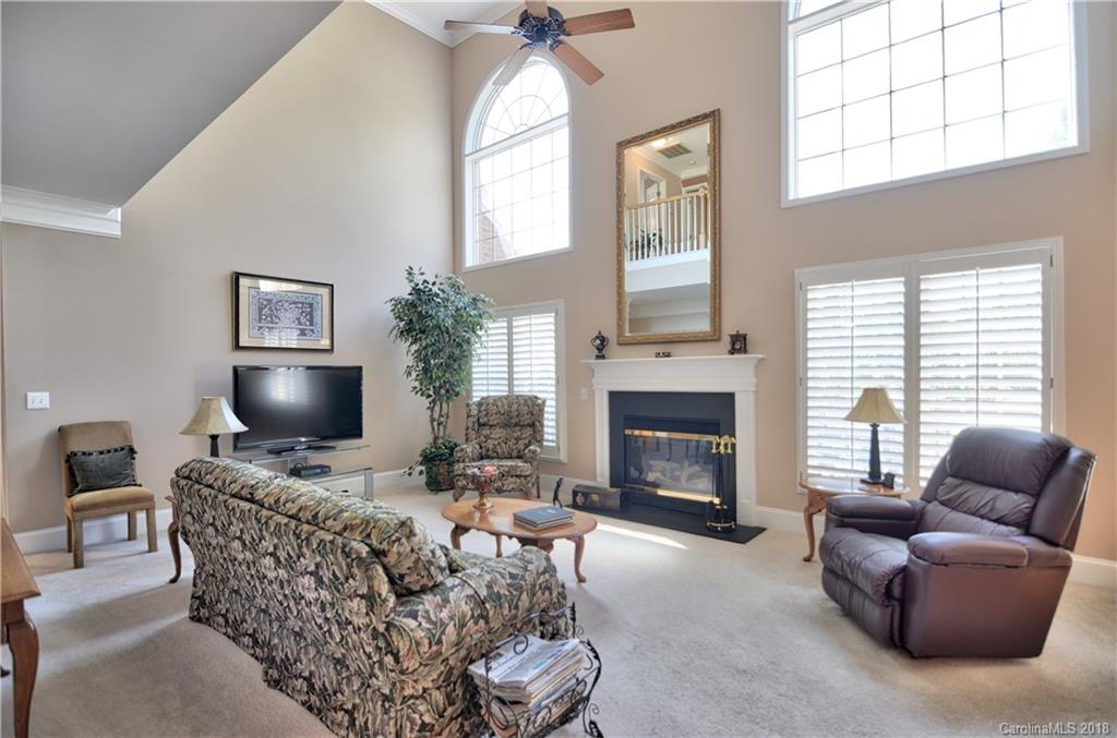 12104 Farnborough Road Huntersville, NC 28078 - Photo 13 of 36 Gallery Image 13