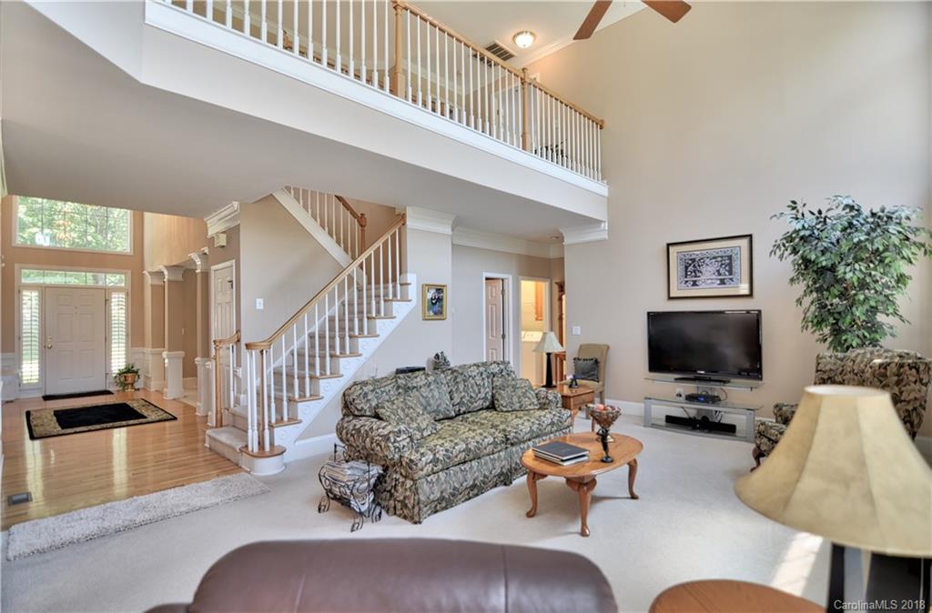 12104 Farnborough Road Huntersville, NC 28078 - Photo 14 of 36 Gallery Image 14