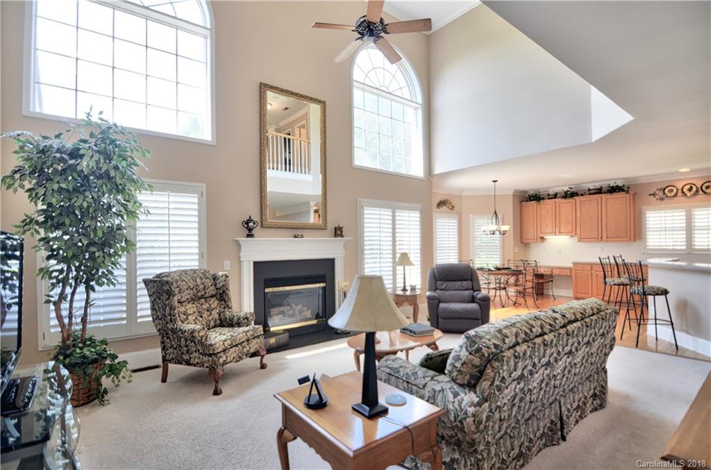 12104 Farnborough Road Huntersville, NC 28078 - Photo 15 of 36 Gallery Image 15