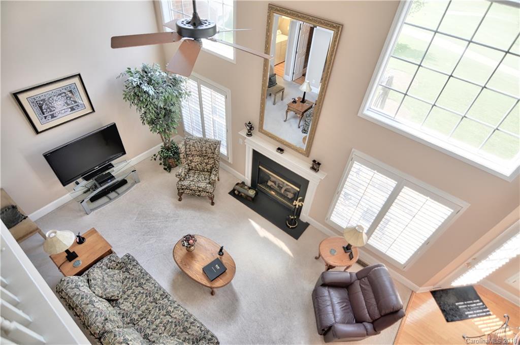 12104 Farnborough Road Huntersville, NC 28078 - Photo 16 of 36 Gallery Image 16