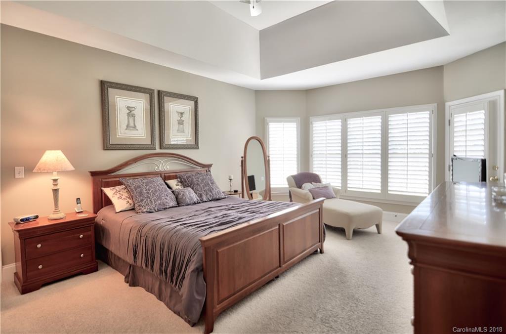 12104 Farnborough Road Huntersville, NC 28078 - Photo 18 of 36 Gallery Image 18