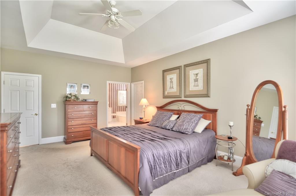 12104 Farnborough Road Huntersville, NC 28078 - Photo 19 of 36 Gallery Image 19
