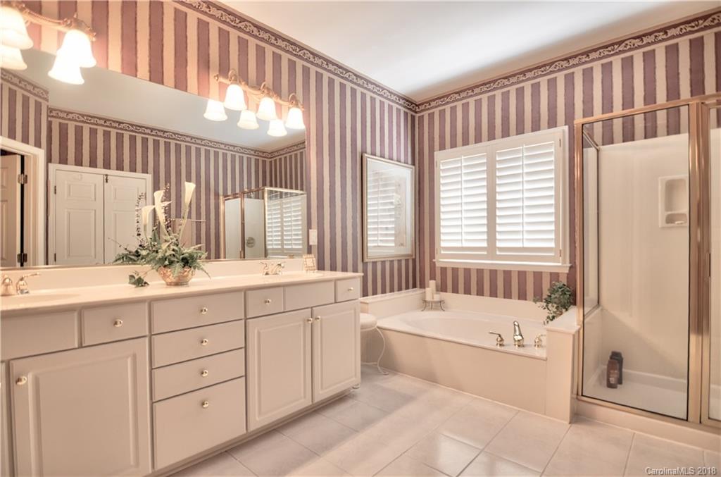 12104 Farnborough Road Huntersville, NC 28078 - Photo 20 of 36 Gallery Image 20