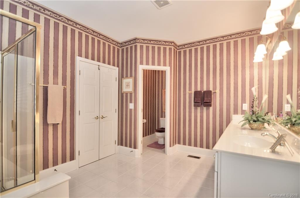 12104 Farnborough Road Huntersville, NC 28078 - Photo 22 of 36 Gallery Image 22