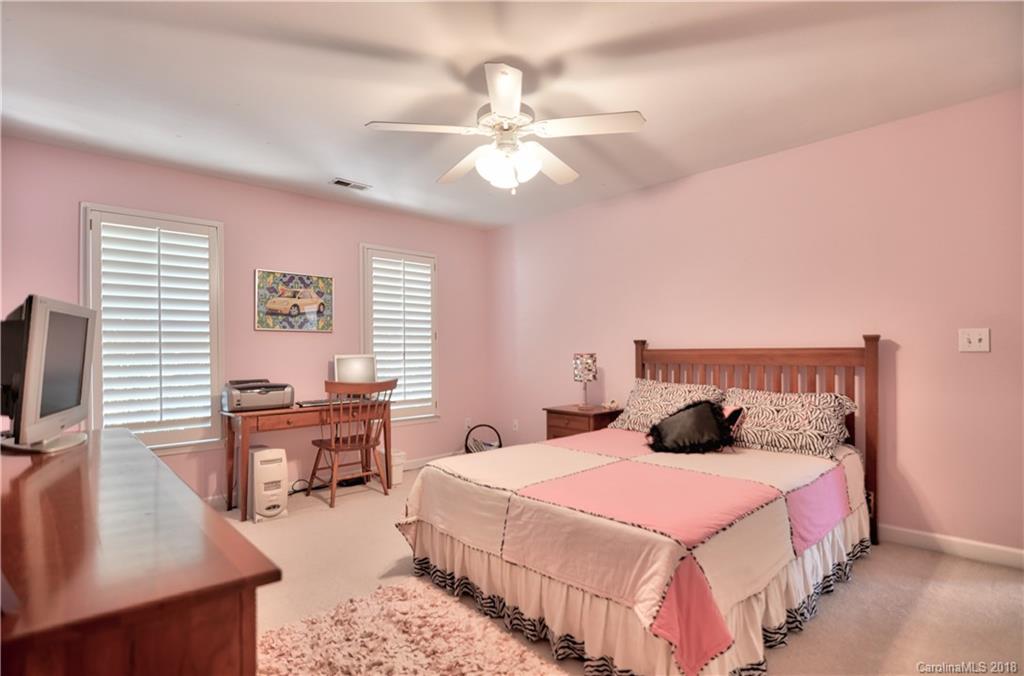 12104 Farnborough Road Huntersville, NC 28078 - Photo 23 of 36 Gallery Image 23