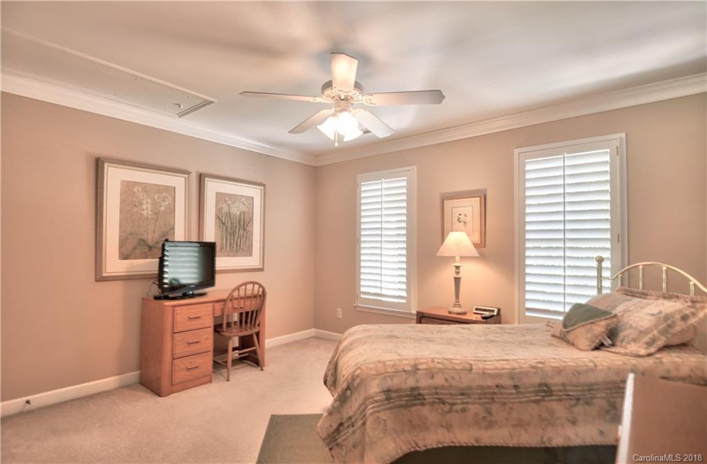 12104 Farnborough Road Huntersville, NC 28078 - Photo 24 of 36 Gallery Image 24
