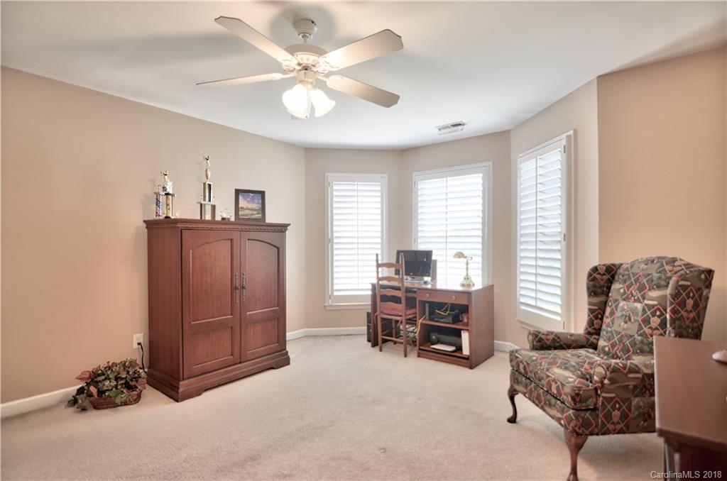 12104 Farnborough Road Huntersville, NC 28078 - Photo 26 of 36 Gallery Image 26
