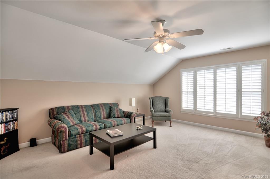 12104 Farnborough Road Huntersville, NC 28078 - Photo 27 of 36 Gallery Image 27