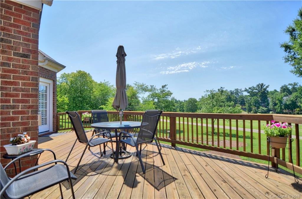 12104 Farnborough Road Huntersville, NC 28078 - Photo 28 of 36 Gallery Image 28