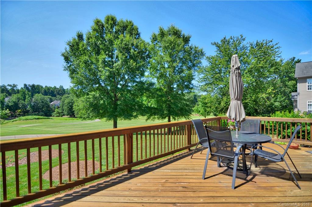 12104 Farnborough Road Huntersville, NC 28078 - Photo 29 of 36 Gallery Image 29