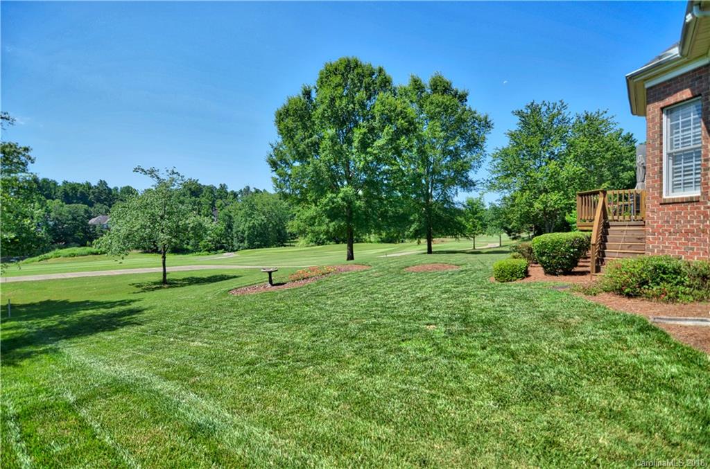 12104 Farnborough Road Huntersville, NC 28078 - Photo 31 of 36 Gallery Image 31