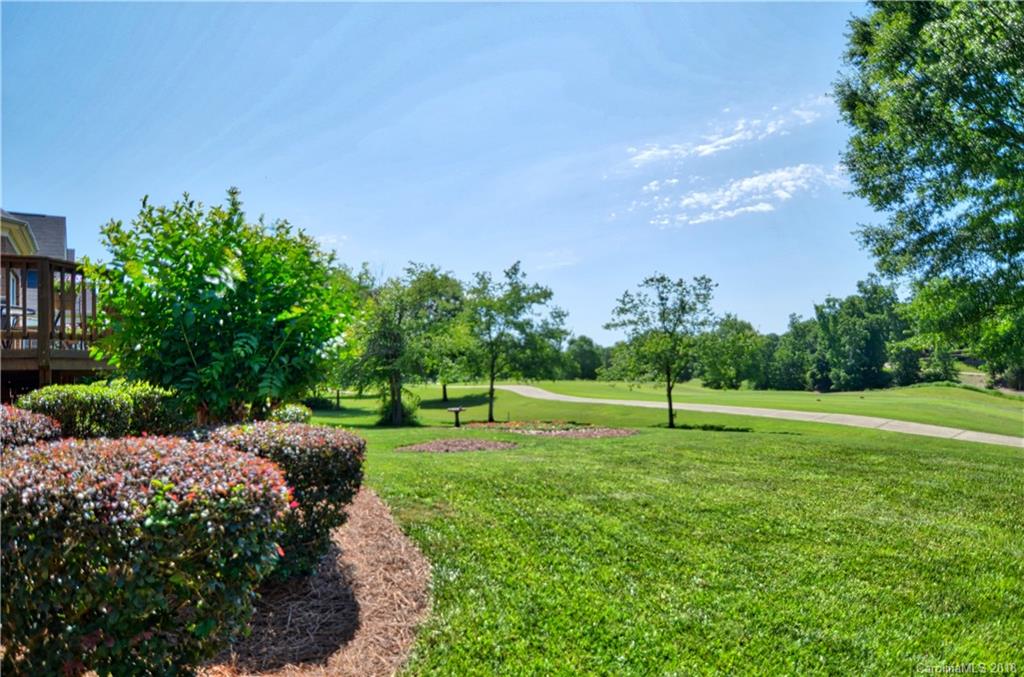 12104 Farnborough Road Huntersville, NC 28078 - Photo 34 of 36 Gallery Image 34