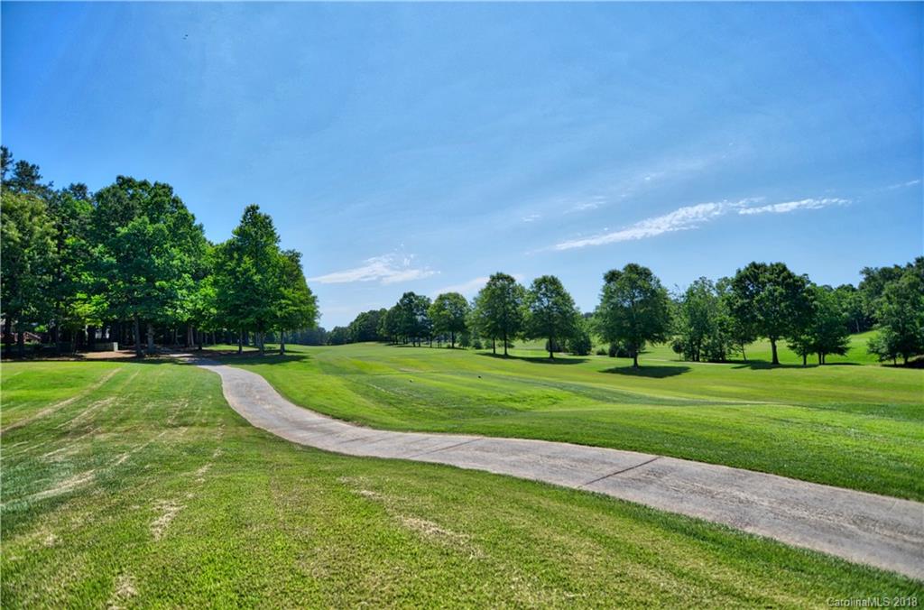12104 Farnborough Road Huntersville, NC 28078 - Photo 35 of 36 Gallery Image 35