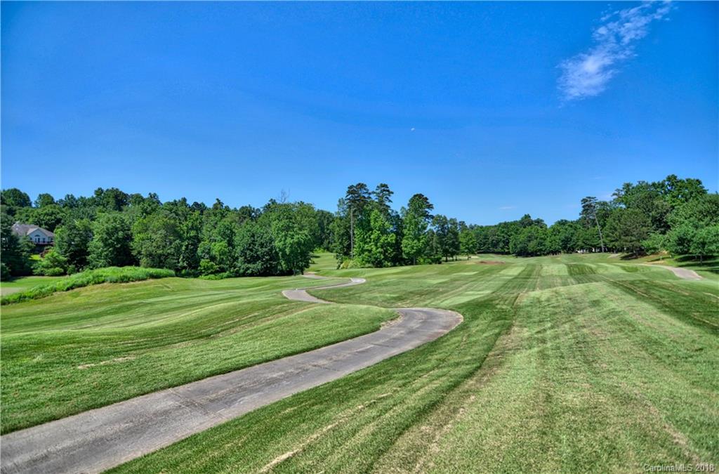12104 Farnborough Road Huntersville, NC 28078 - Photo 36 of 36 Gallery Image 36