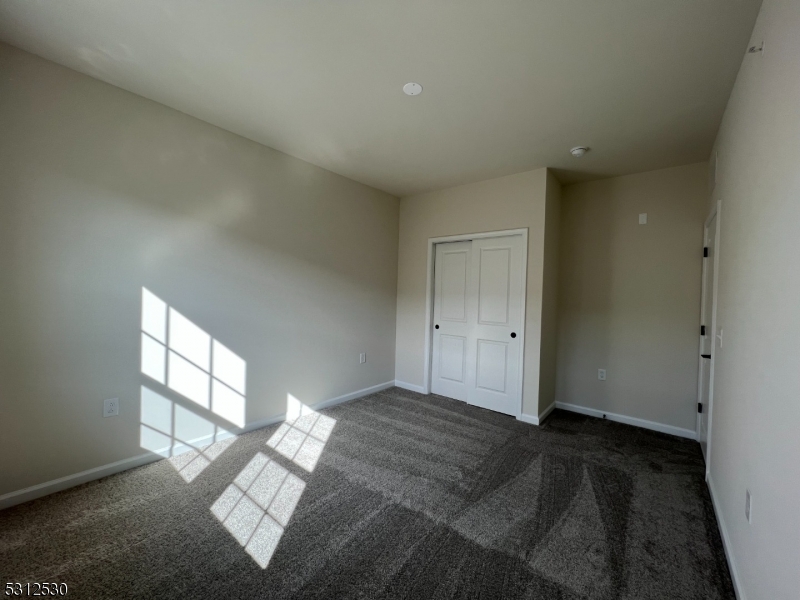58 Sternadori Road Somerville, NJ 08876 - Photo 7 of 15 Gallery Image 7