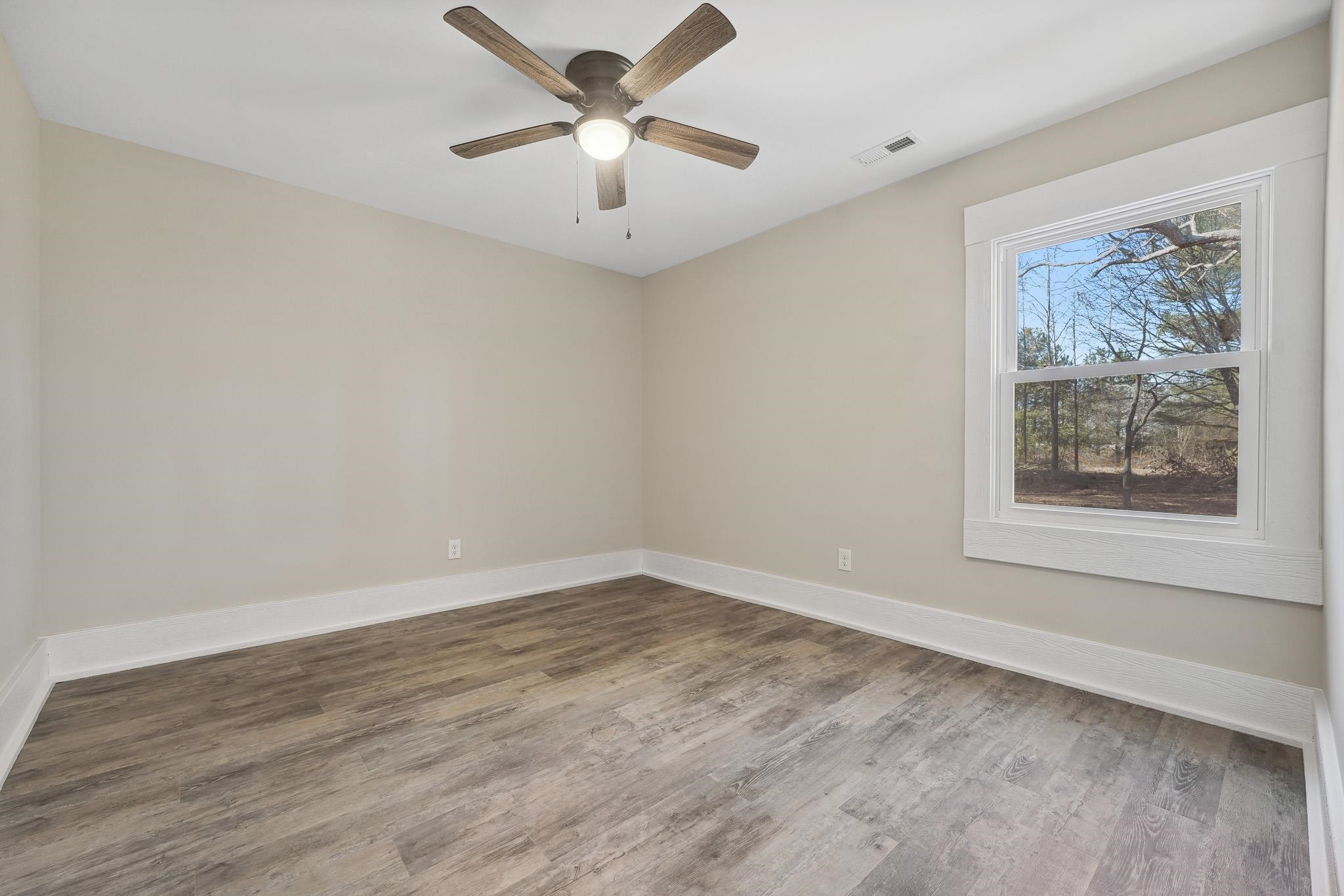 60 Avery Road Erwin, NC 28339 - Photo 28 of 36 Photo 28