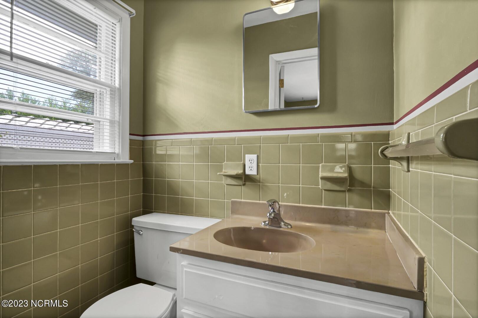 5336 Andover Road Wilmington, NC 28403 - Photo 18 of 33 P4688351 (Large)
