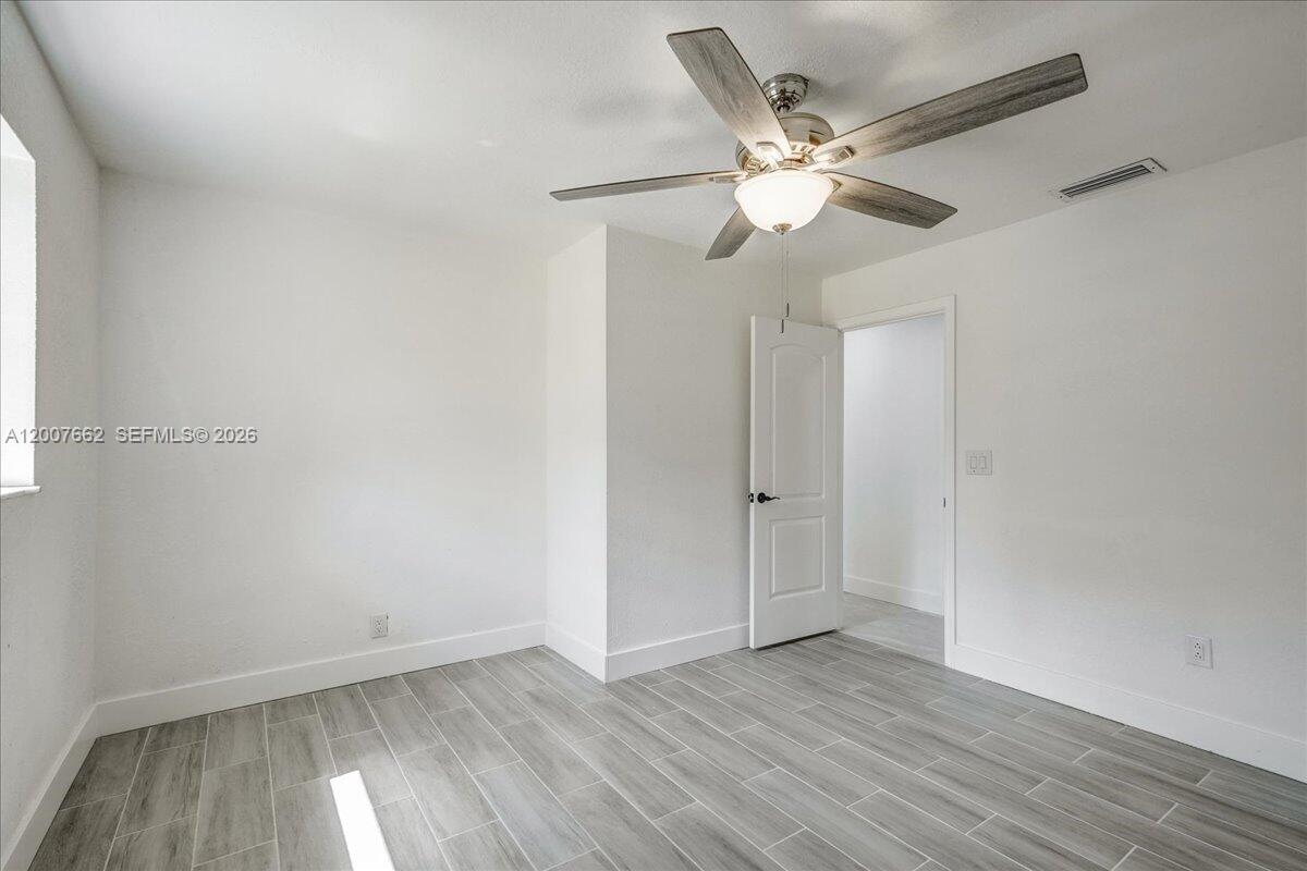 1480 West 36th Street Riviera Beach, FL 33404 - Photo 11 of 19 Photo 11