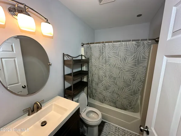 $237,000 | 106 Keith Drive, Havelock, NC 28532