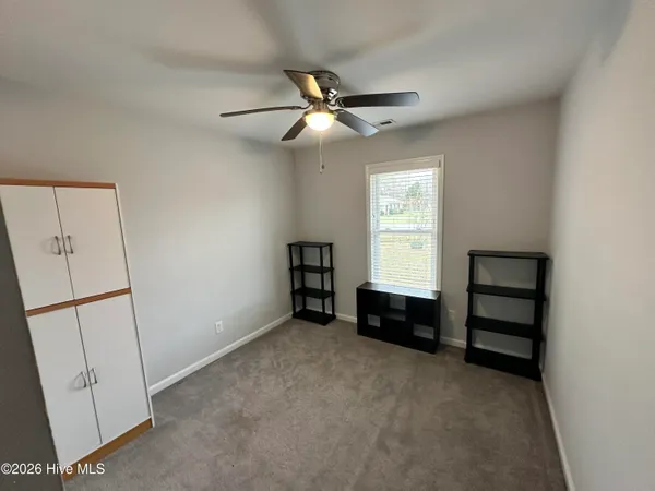 $237,000 | 106 Keith Drive, Havelock, NC 28532