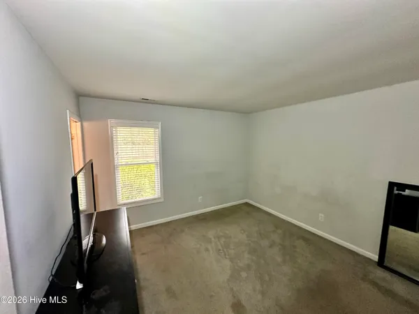 $237,000 | 106 Keith Drive, Havelock, NC 28532