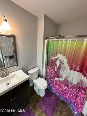 $237,000 | 106 Keith Drive, Havelock, NC 28532