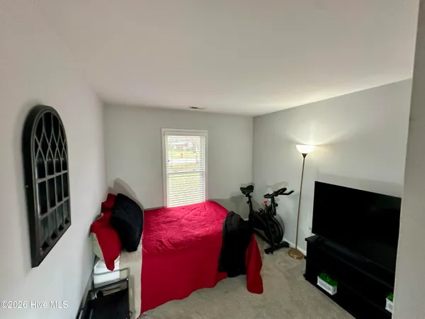 $237,000 | 106 Keith Drive, Havelock, NC 28532