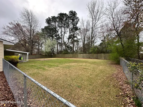 $237,000 | 106 Keith Drive, Havelock, NC 28532