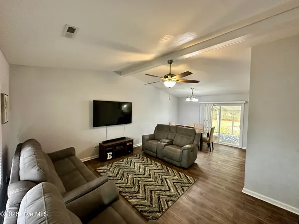 $237,000 | 106 Keith Drive, Havelock, NC 28532