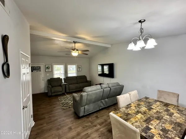 $237,000 | 106 Keith Drive, Havelock, NC 28532