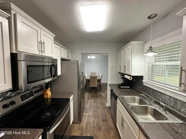 $237,000 | 106 Keith Drive, Havelock, NC 28532