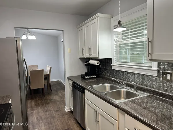 $237,000 | 106 Keith Drive, Havelock, NC 28532