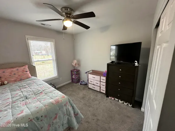 $237,000 | 106 Keith Drive, Havelock, NC 28532