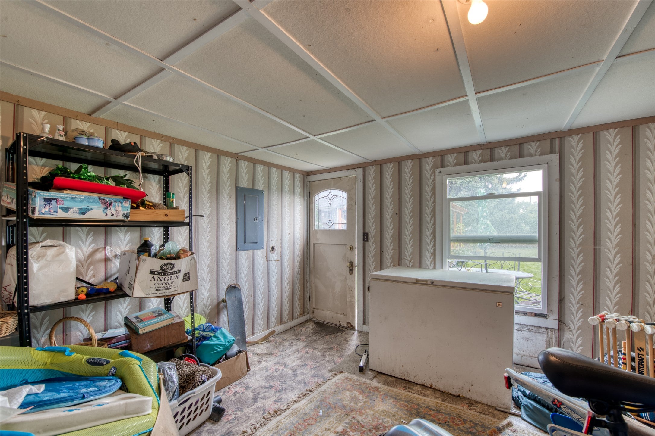 223 East Ravalli Street Hamilton, MT 59840 - Photo 52 of 52 Gallery Image 52