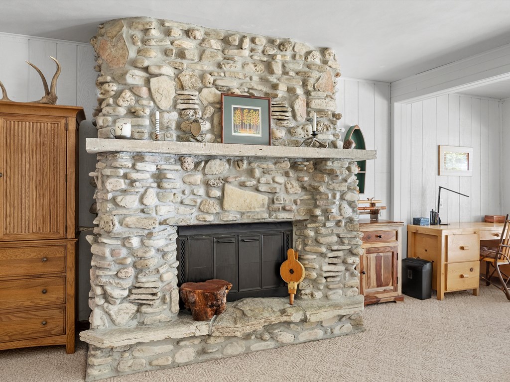 4207 Hammarstrom Road Sturgeon Bay, WI 54235 - Photo 37 of 49 Gallery Image 37