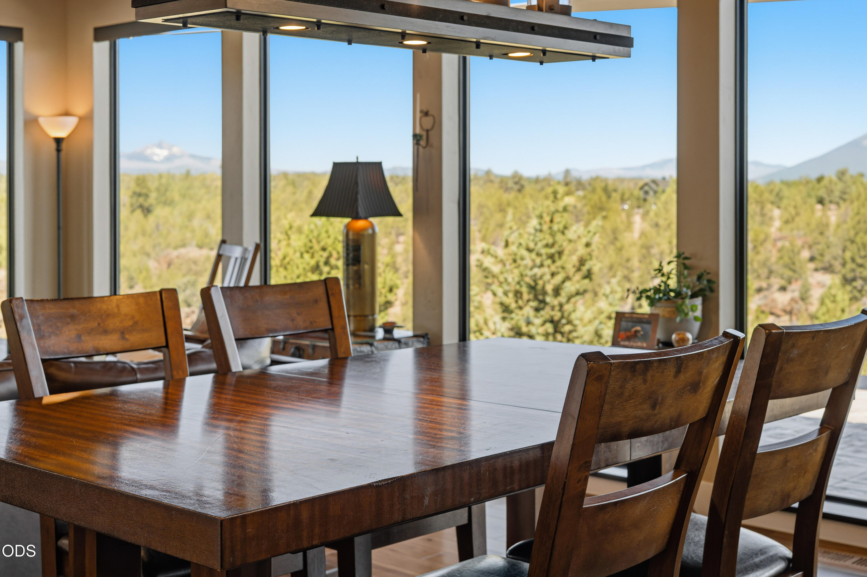 17771 A J Warrin Road Sisters, OR 97759 - Photo 17 of 105