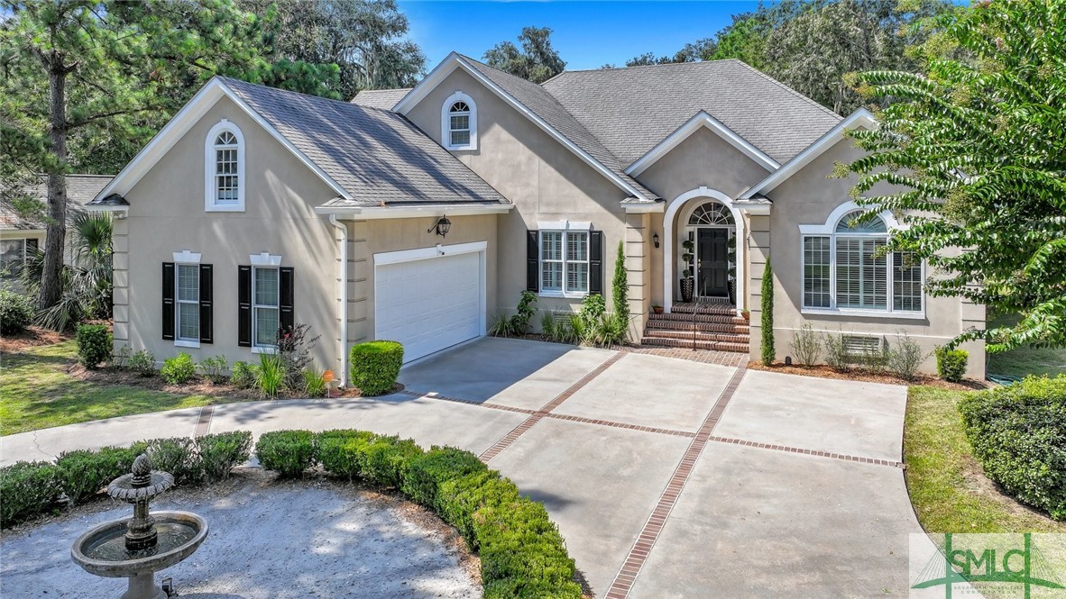 120 Winterberry, fresh exterior paint on hard coat