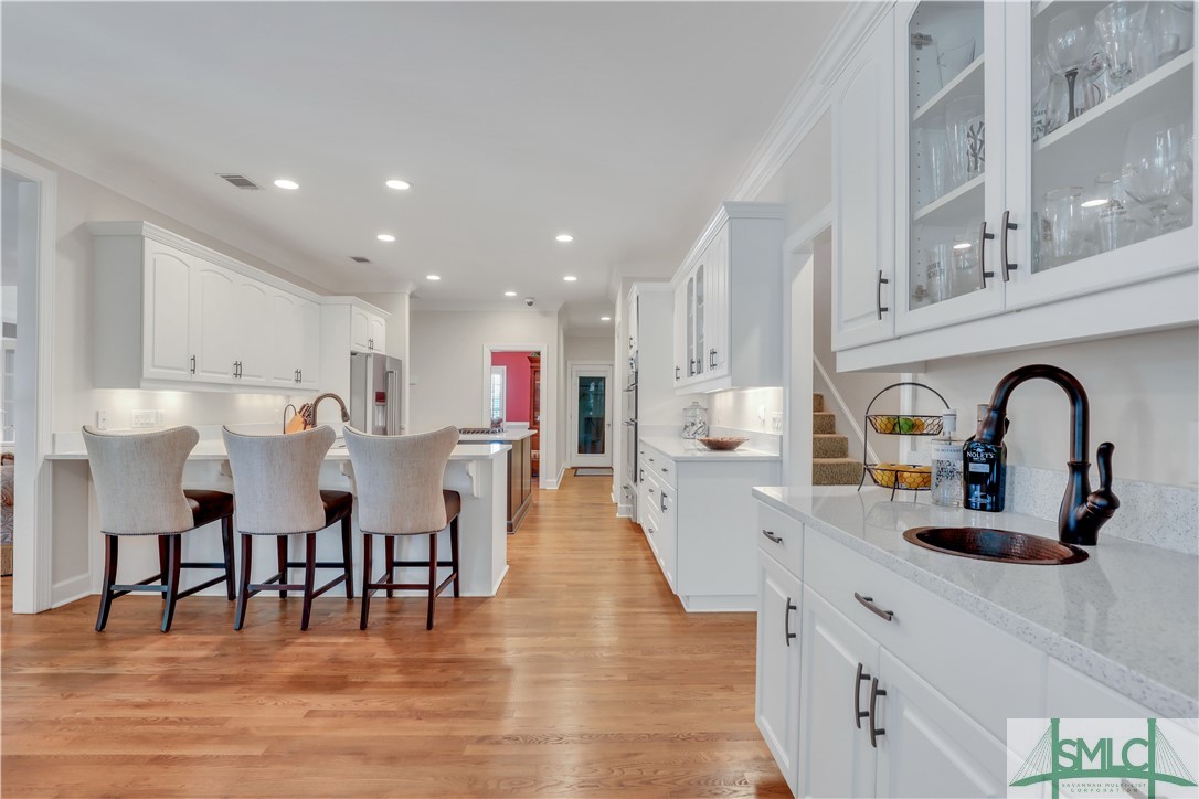 120 Winterberry Drive Savannah, GA 31406 - Photo 14 of 50