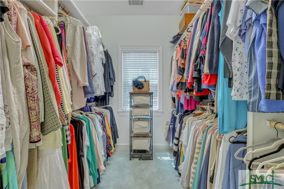 120 Winterberry Drive Savannah, GA 31406 - Photo 26 of 50