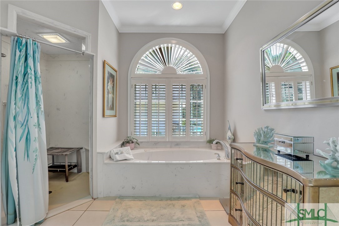 120 Winterberry Drive Savannah, GA 31406 - Photo 29 of 50