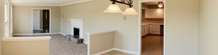 6501 North Morrison Road Muncie, IN 47304 - Photo 11 of 36
