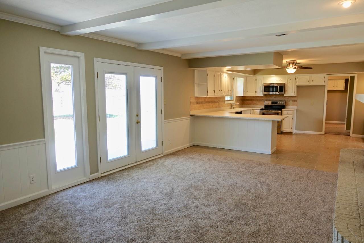 6501 North Morrison Road Muncie, IN 47304 - Photo 12 of 36